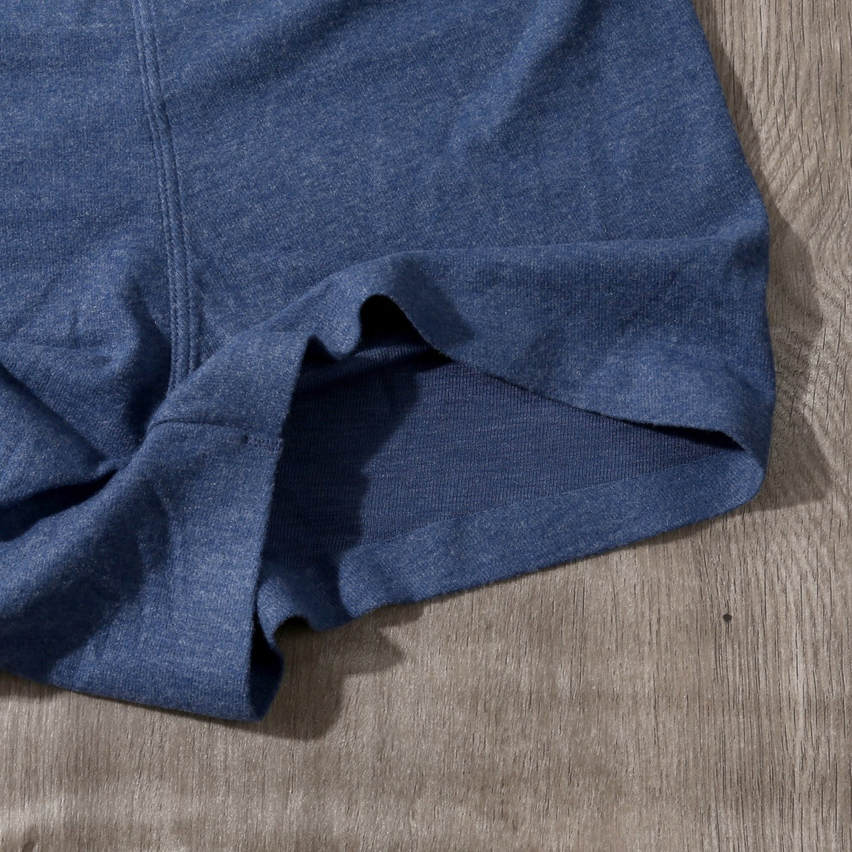 Louis Vuitton Men's Boxer Briefs - 3-Piece Box