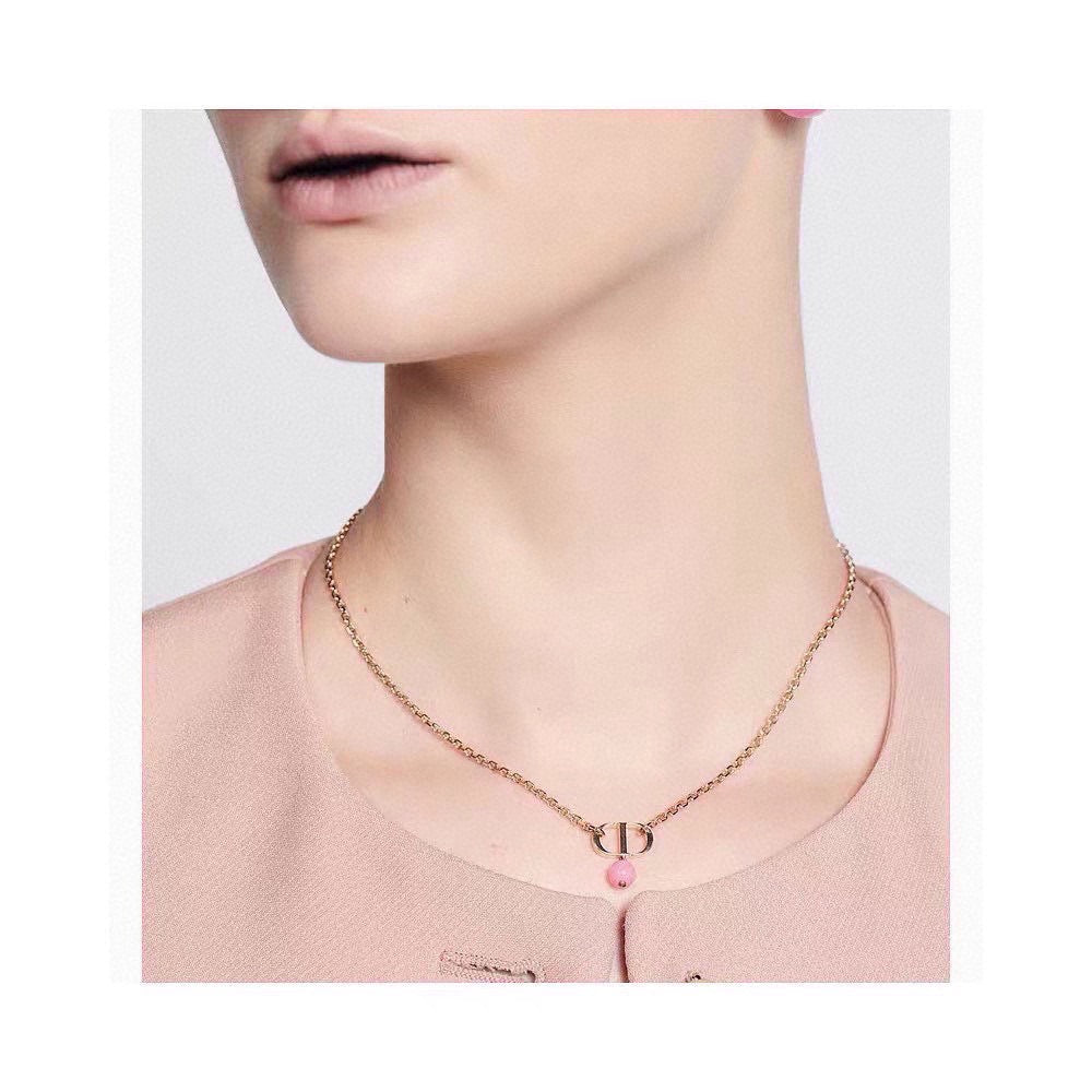 Sculptural Statement Earrings in Polished Metal-Tone – Design 003 side detail